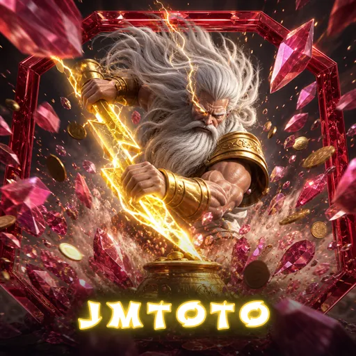Grafik Performa jmtoto APK pada Berbagai Kategori Perangkat