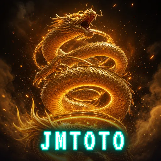Screenshot Proses Instalasi jmtoto APK
