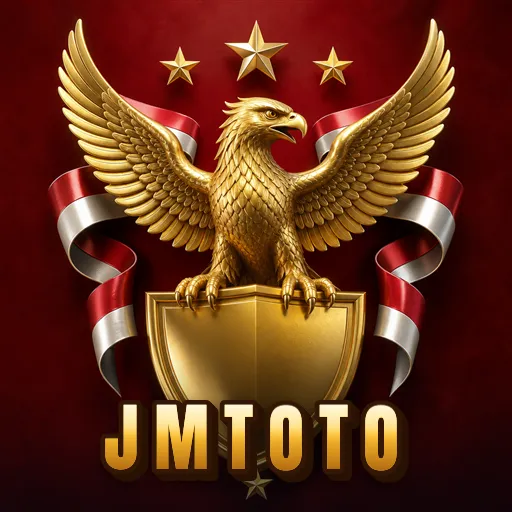 APK jmtoto