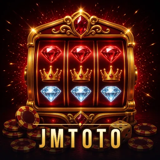 Performa jmtoto
